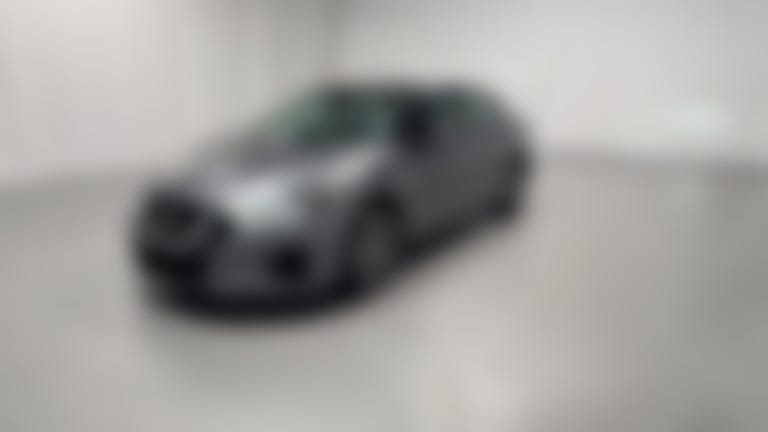 2020 Nissan Maxima vehicle photo