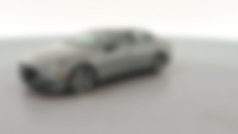 2023 Hyundai Sonata vehicle photo