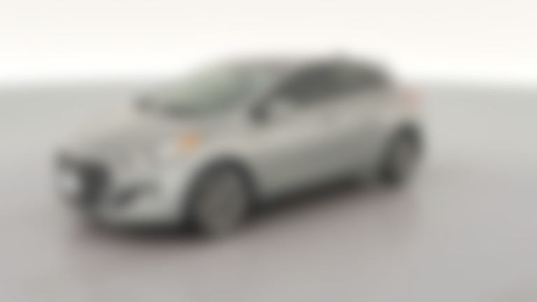 2016 Hyundai Elantra GT vehicle photo