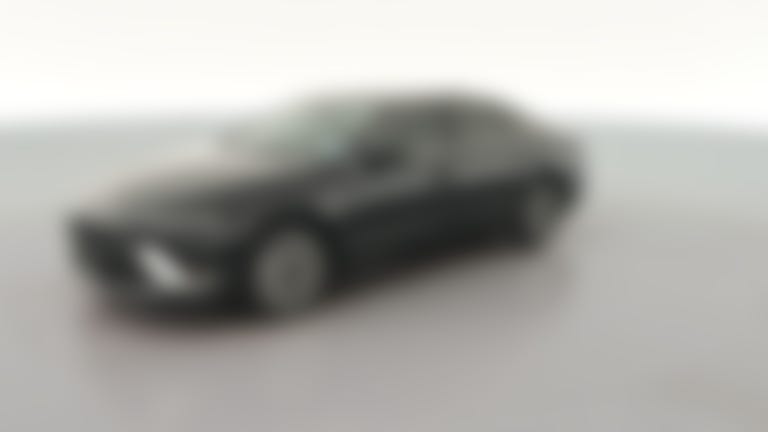 2026 Hyundai Sonata Hybrid vehicle photo