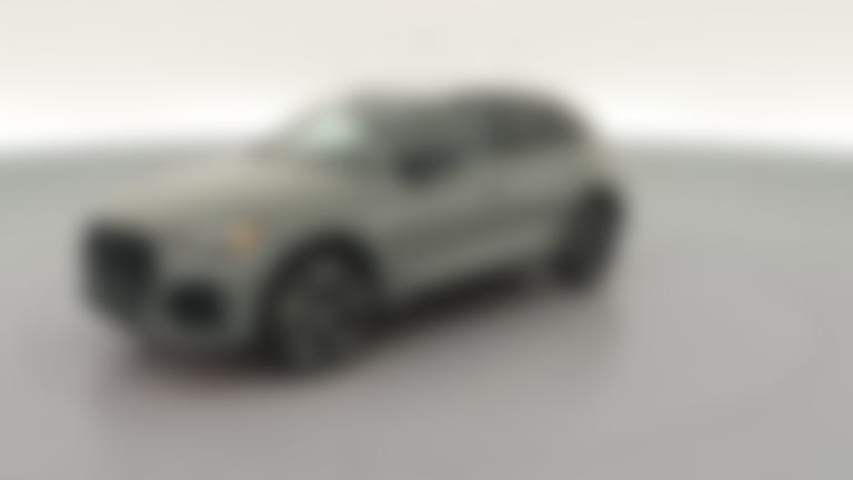2022 Audi SQ5 vehicle photo
