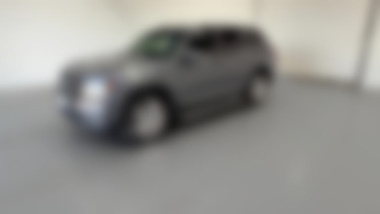 2019 Volkswagen Atlas vehicle photo
