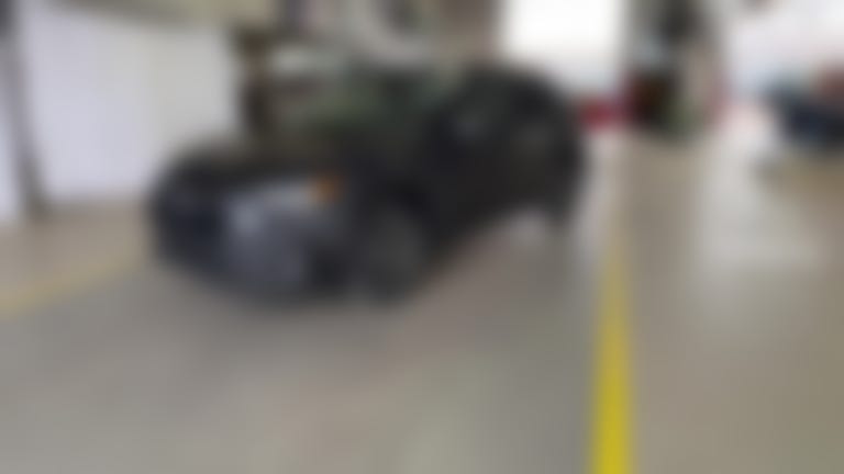 2024 Subaru Crosstrek vehicle photo