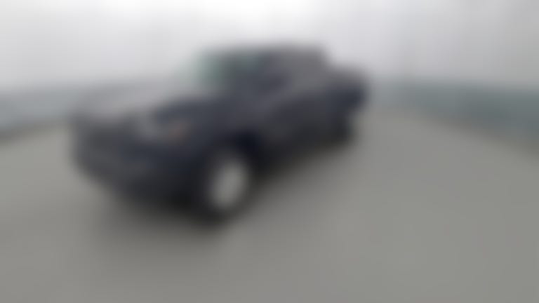 2024 Toyota Tacoma Double Cab vehicle photo