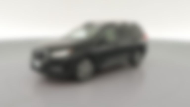 2019 Subaru Ascent vehicle photo