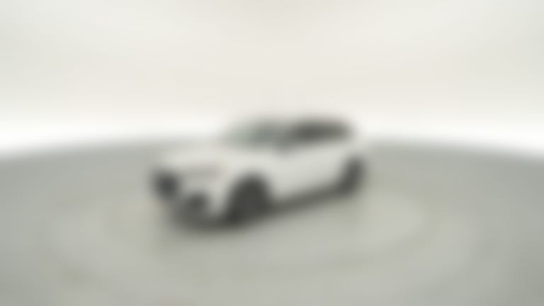 2023 Audi SQ7 vehicle photo