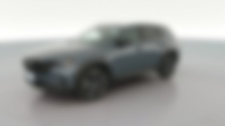 2026 MAZDA CX-50 vehicle photo