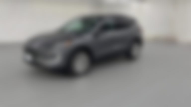 2022 Ford Escape vehicle photo