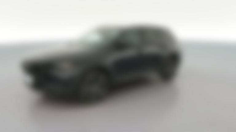 2026 MAZDA CX-50 vehicle photo