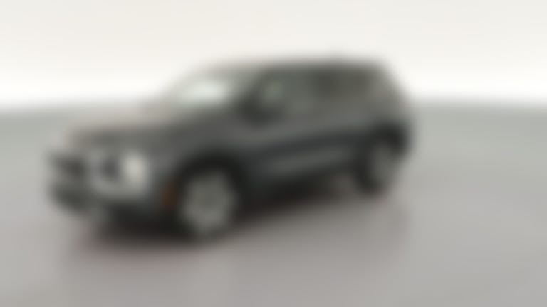 2025 Mitsubishi Outlander vehicle photo