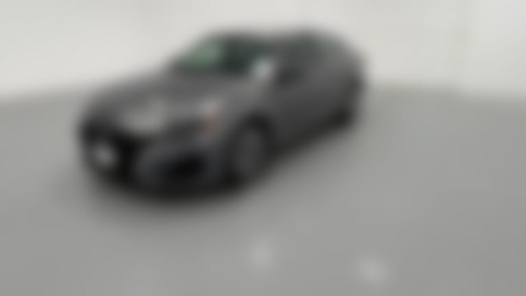 2025 Nissan Altima vehicle photo