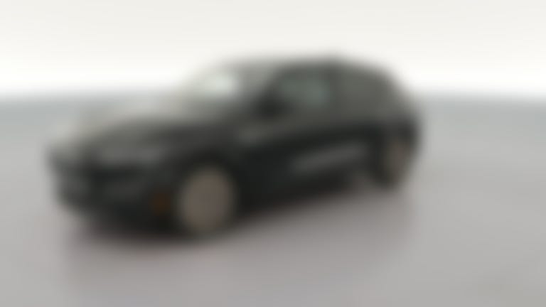 2024 Ford Mustang MACH-E vehicle photo