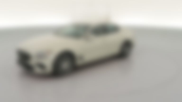 2026 Genesis G70 vehicle photo