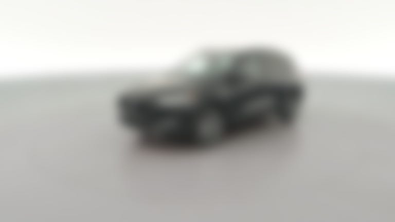 2025 Ford Escape vehicle photo