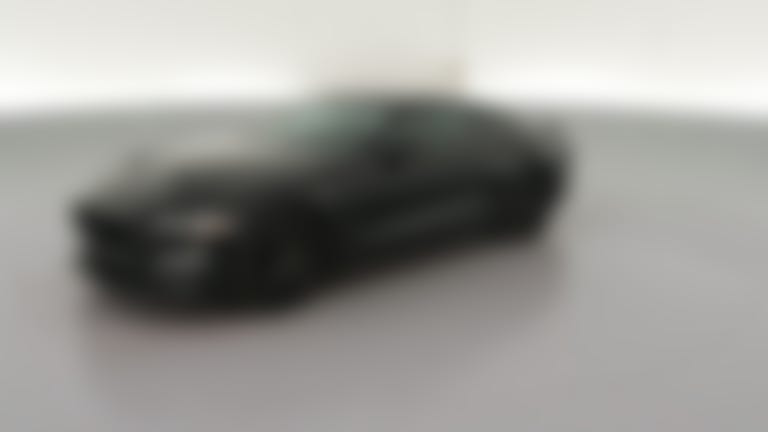2018 Ford Mustang vehicle photo