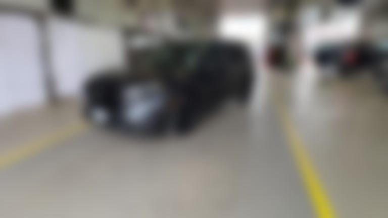 2025 Honda CR-V Hybrid vehicle photo