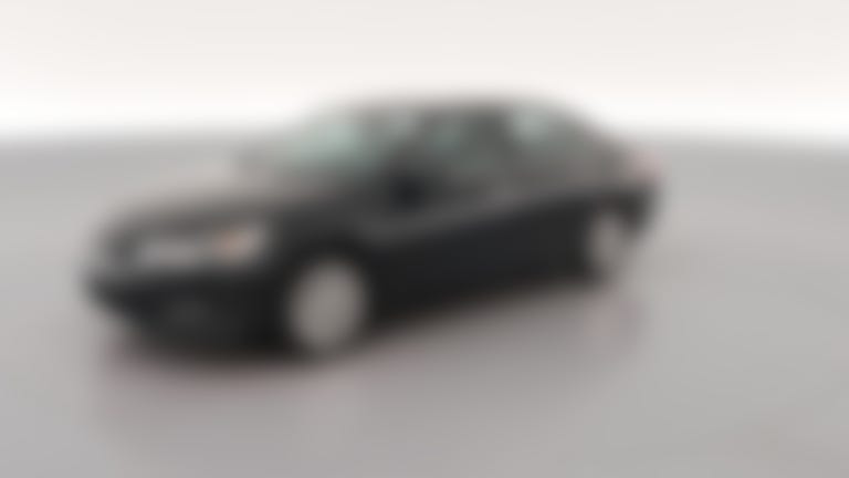2013 Honda Accord vehicle photo