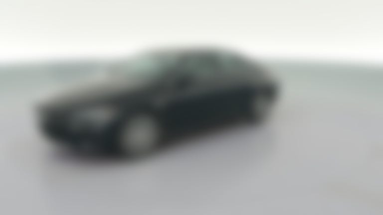 2025 Mercedes-Benz CLA vehicle photo