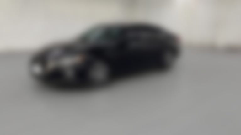 2020 Nissan Altima vehicle photo