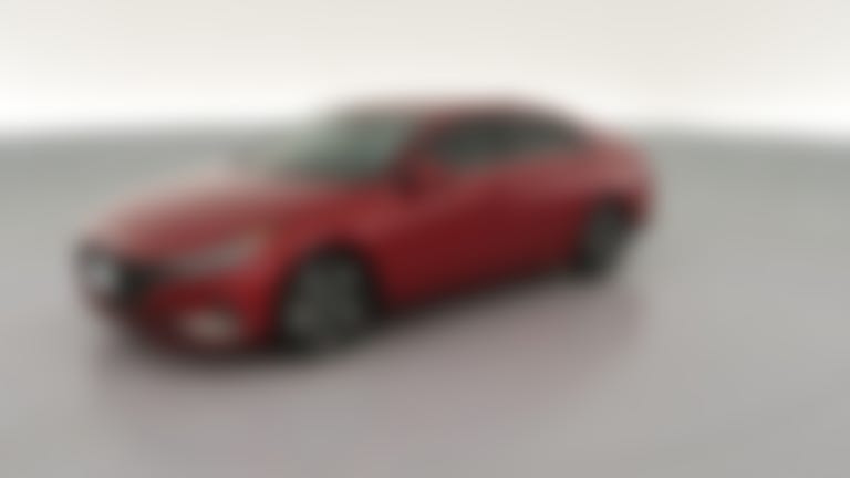 2023 Hyundai Elantra Hybrid vehicle photo