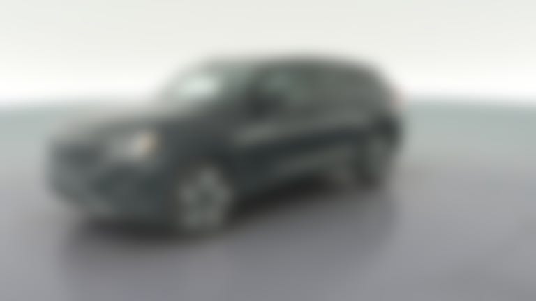 2025 Volkswagen Atlas Cross Sport vehicle photo