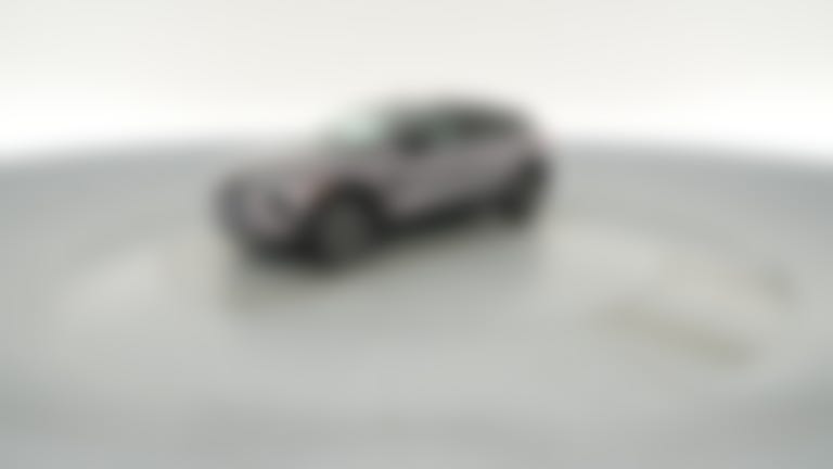 2024 Chevrolet Blazer EV vehicle photo