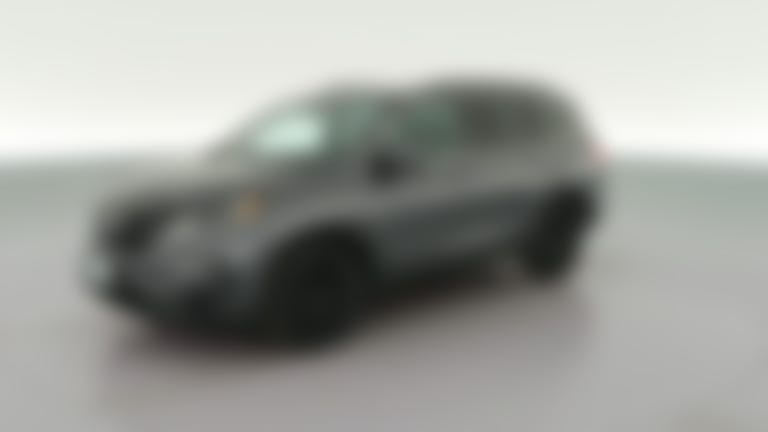 2022 Honda Pilot vehicle photo