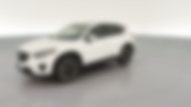 2016 MAZDA CX-5 vehicle photo