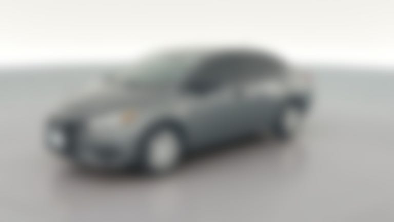 2025 Nissan Versa vehicle photo