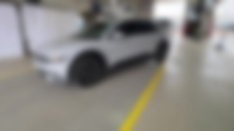 2024 Hyundai IONIQ 5 vehicle photo