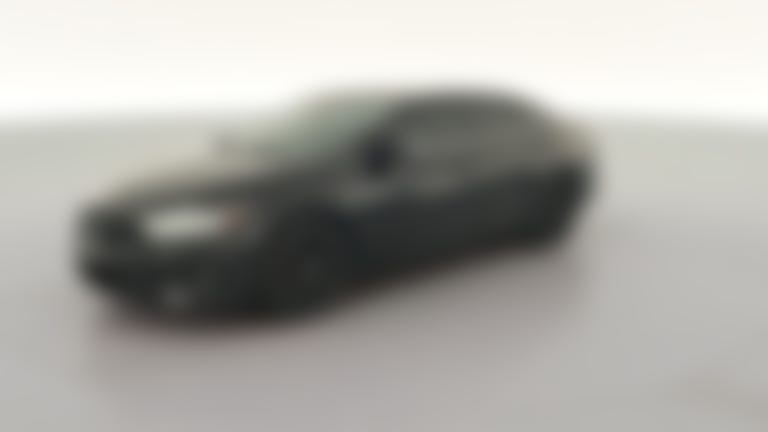 2021 Nissan Maxima vehicle photo