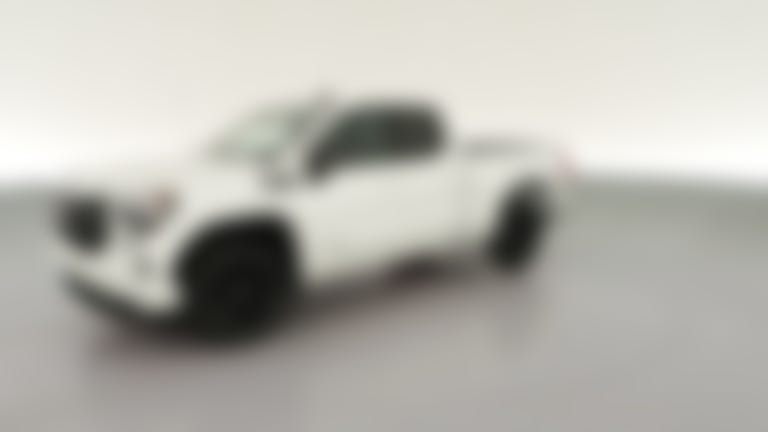 2024 GMC Sierra 1500 Double Cab vehicle photo