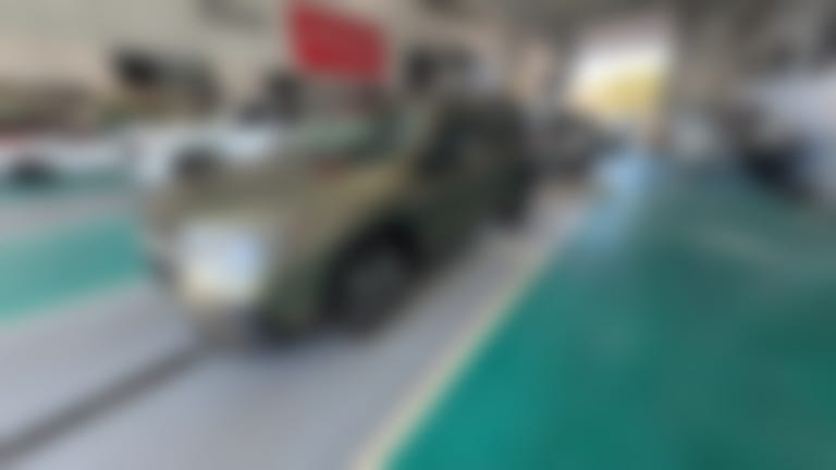 2025 Subaru Ascent vehicle photo