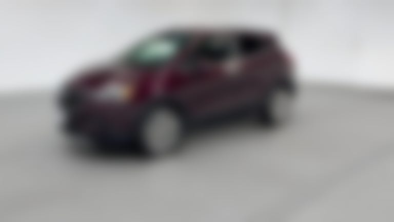 2017 Buick Encore vehicle photo