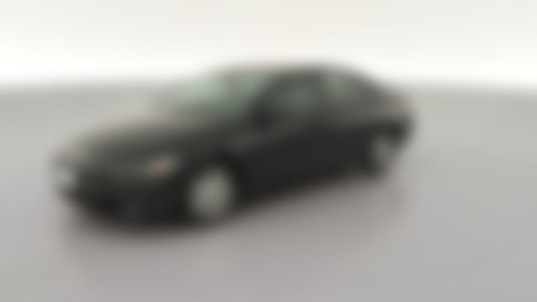 2026 Hyundai Elantra vehicle photo