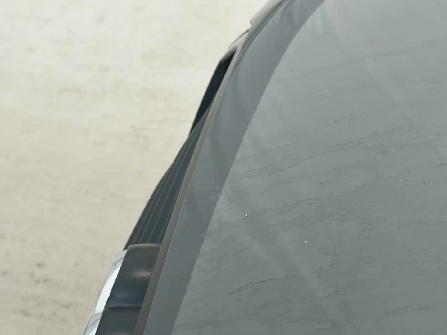 2020 Audi A3 Sedan Premium - Photo 16