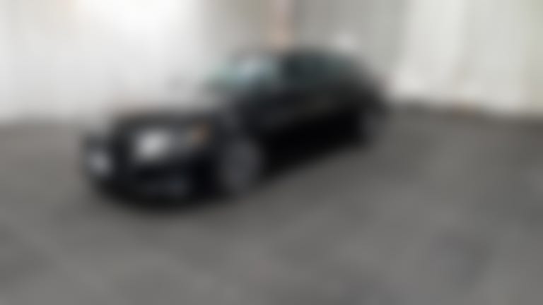2025 Nissan Altima vehicle photo