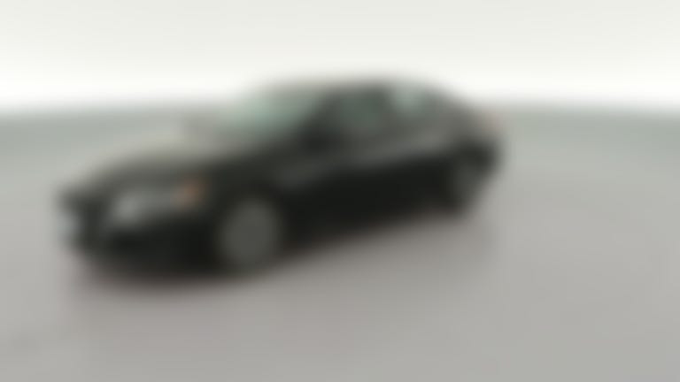 2025 Nissan Altima vehicle photo
