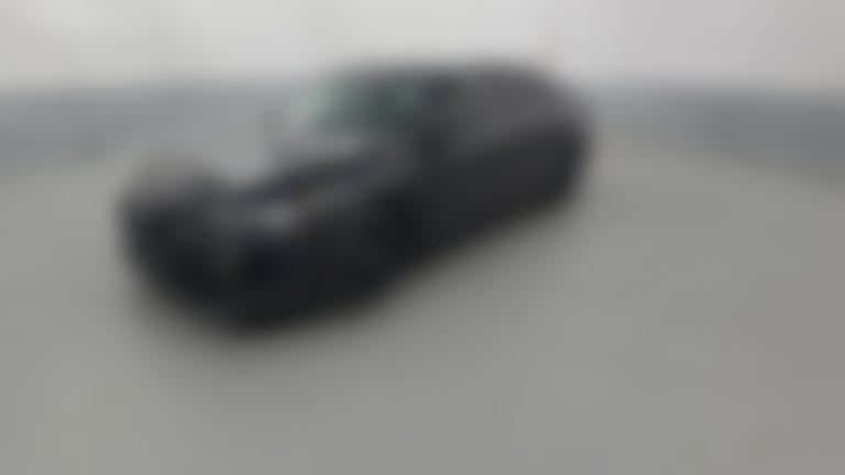 2021 Toyota Avalon vehicle photo