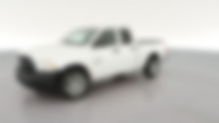 2021 Ram 1500 Classic Quad Cab vehicle photo