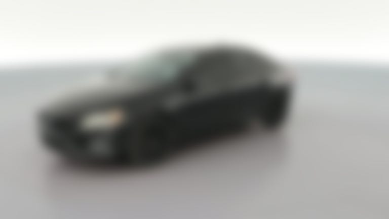2018 Volvo S60 vehicle photo