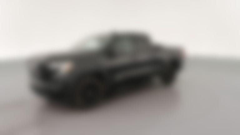 2019 GMC Sierra 1500 Double Cab vehicle photo