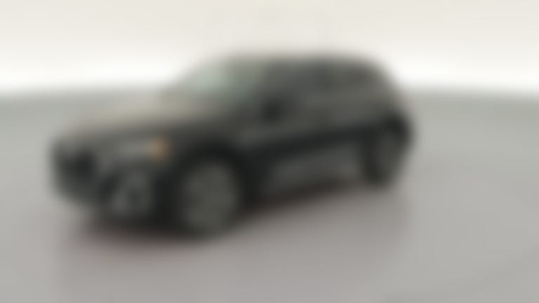 2023 Audi Q5 vehicle photo
