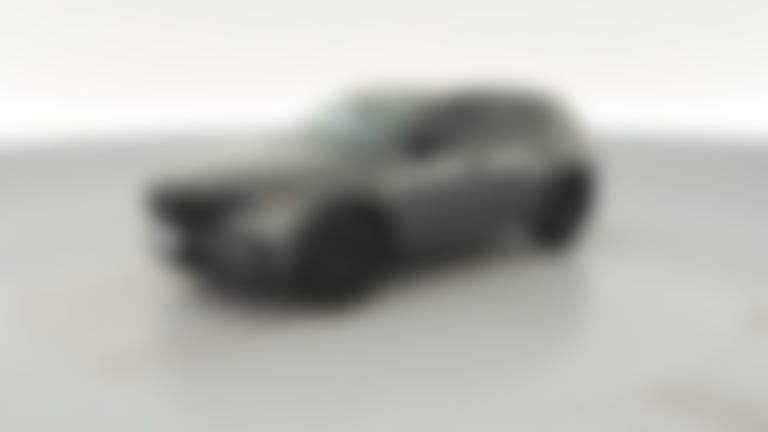 2025 MAZDA CX-50 vehicle photo