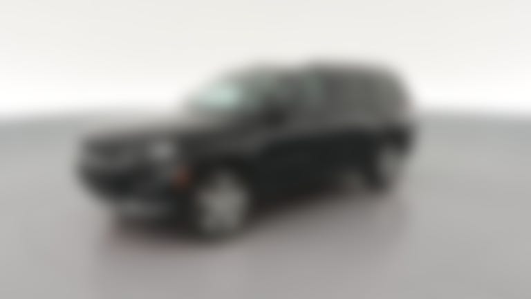 2022 Jeep Grand Cherokee L vehicle photo