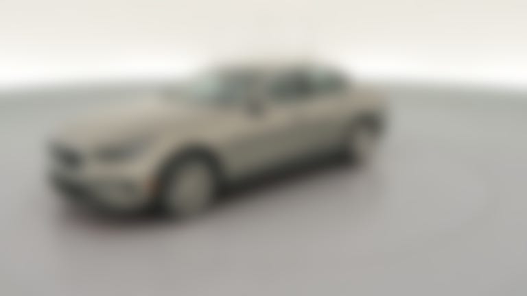 2024 BMW 5 Series vehicle photo