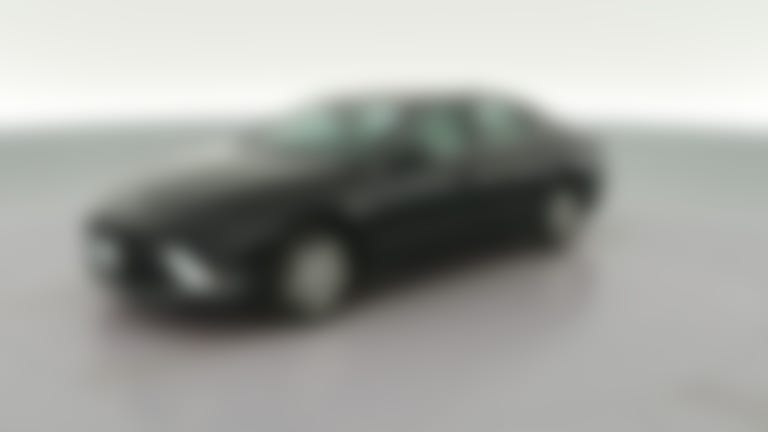 2025 Hyundai Sonata vehicle photo