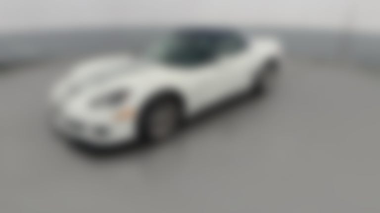 2013 Chevrolet Corvette vehicle photo