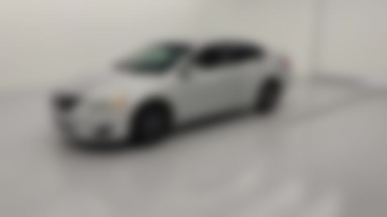 2015 Nissan Altima vehicle photo