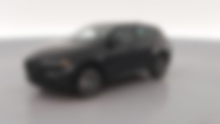 2025 Alfa Romeo Tonale vehicle photo